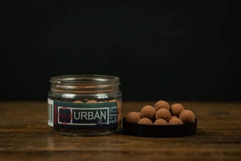 urban bait|urban bait for sale uk.